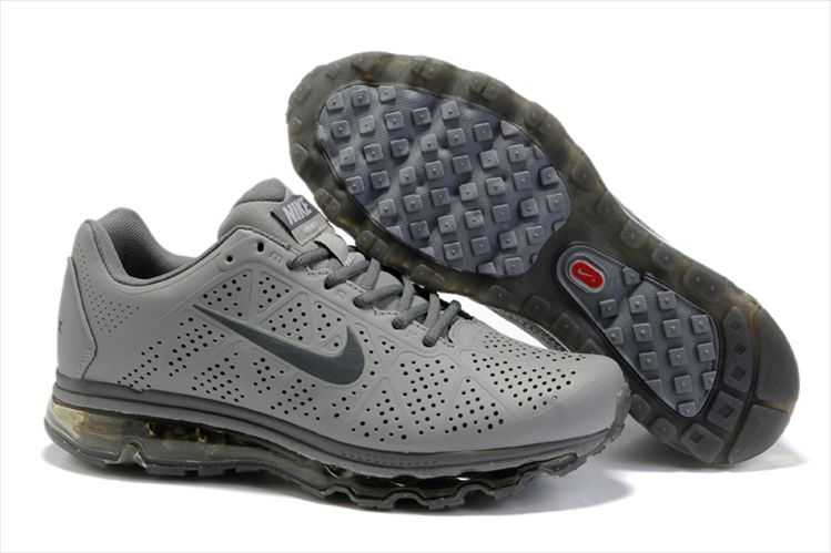 en ligne magasins en ligne chaussures nike air max prix usine